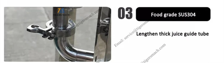 product-750-211 product-750-211