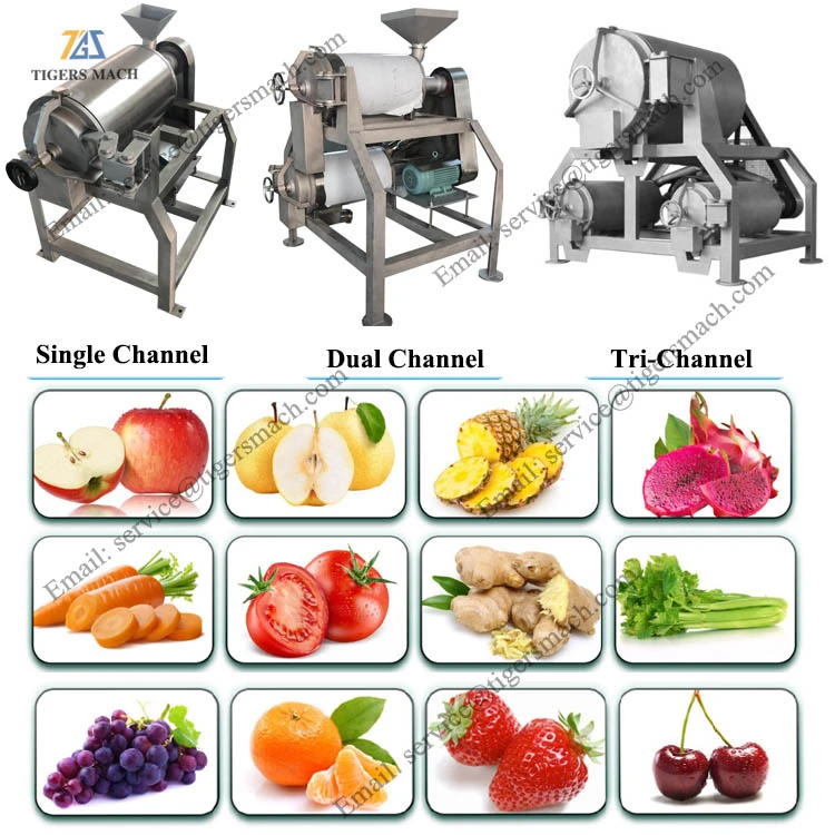 product-750-750