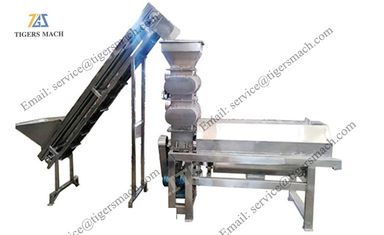 product-750-460