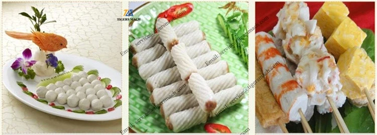 product-750-268