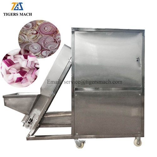 Industrijski stroj za rezanje luka