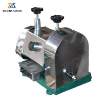 Mali sokovnik od šećerne trske